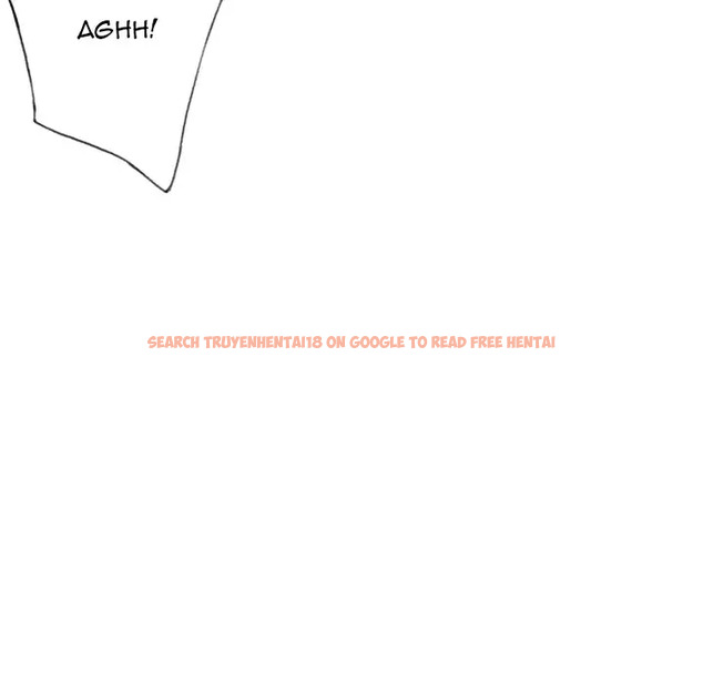 Read Hentai Image 105 895 in comic Tighty Lady - Chapter 24 - www.hentaitnt.net