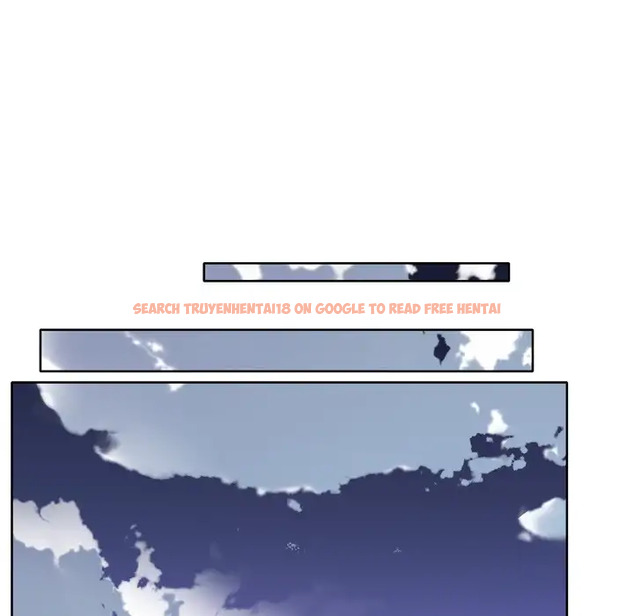 Read Hentai Image 106 895 in comic Tighty Lady - Chapter 24 - www.hentaitnt.net