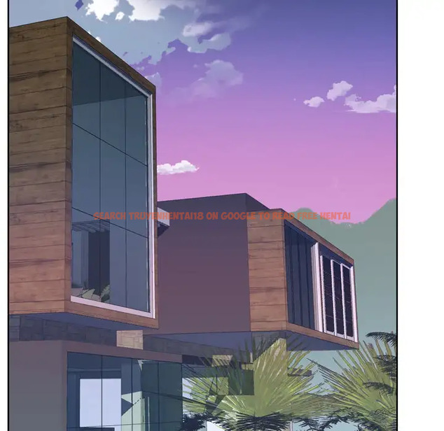 Read Hentai Image 107 895 in comic Tighty Lady - Chapter 24 - www.hentaitnt.net