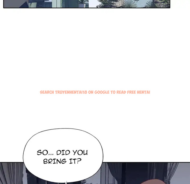 Read Hentai Image 108 895 in comic Tighty Lady - Chapter 24 - www.hentaitnt.net