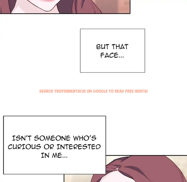 Read Hentai Image 11 892 in comic Tighty Lady - Chapter 24 - www.hentaitnt.net