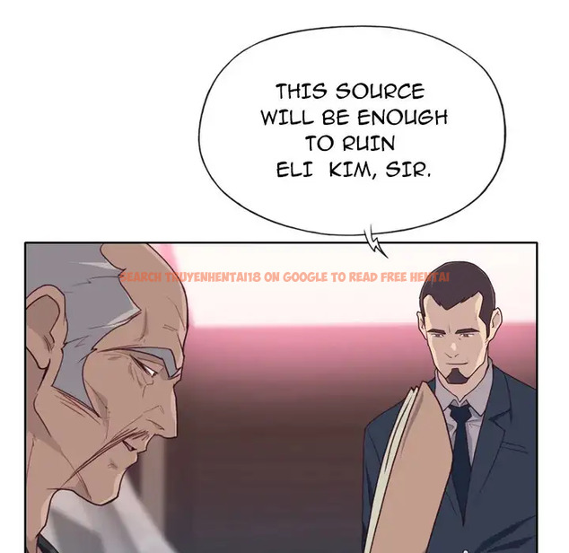 Read Hentai Image 110 895 in comic Tighty Lady - Chapter 24 - www.hentaitnt.net