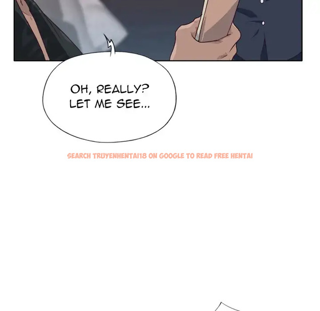Read Hentai Image 111 895 in comic Tighty Lady - Chapter 24 - www.hentaitnt.net