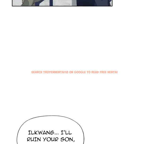 Read Hentai Image 113 895 in comic Tighty Lady - Chapter 24 - www.hentaitnt.net