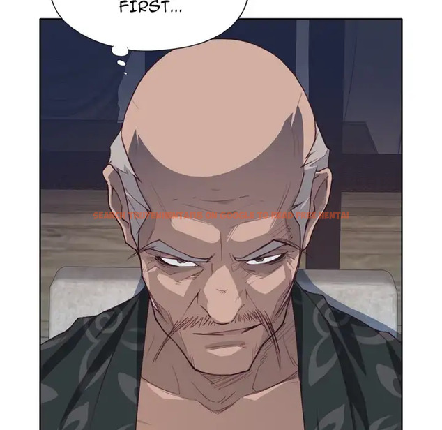 Read Hentai Image 114 895 in comic Tighty Lady - Chapter 24 - www.hentaitnt.net
