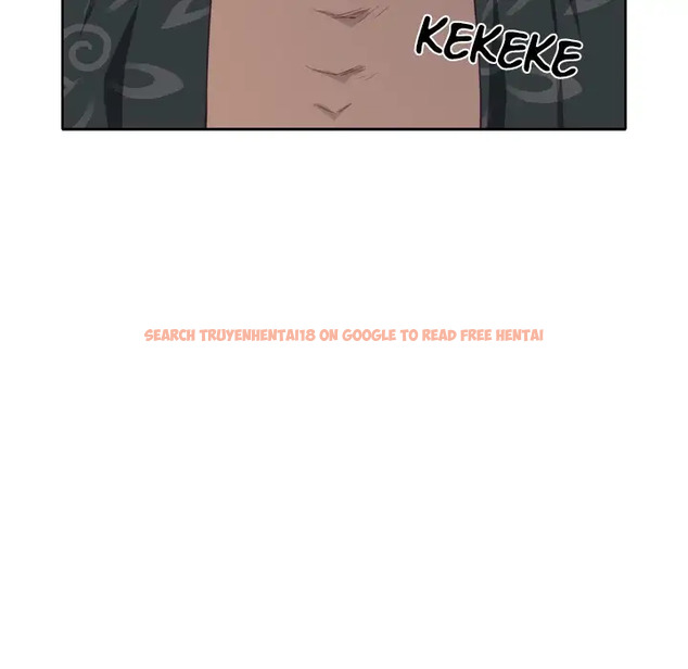 Read Hentai Image 115 895 in comic Tighty Lady - Chapter 24 - www.hentaitnt.net
