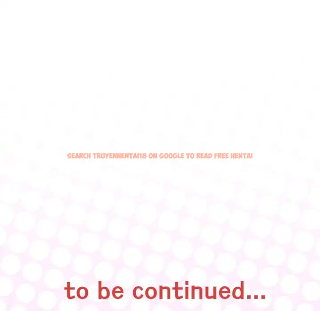 Read Hentai Image 116 895 in comic Tighty Lady - Chapter 24 - www.hentaitnt.net