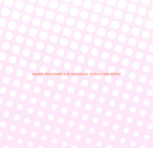 Read Hentai Image 117 895 in comic Tighty Lady - Chapter 24 - www.hentaitnt.net