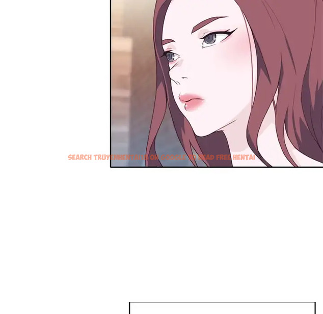 Read Hentai Image 12 892 in comic Tighty Lady - Chapter 24 - www.hentaitnt.net