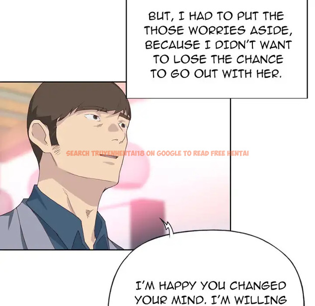 Read Hentai Image 13 892 in comic Tighty Lady - Chapter 24 - www.hentaitnt.net