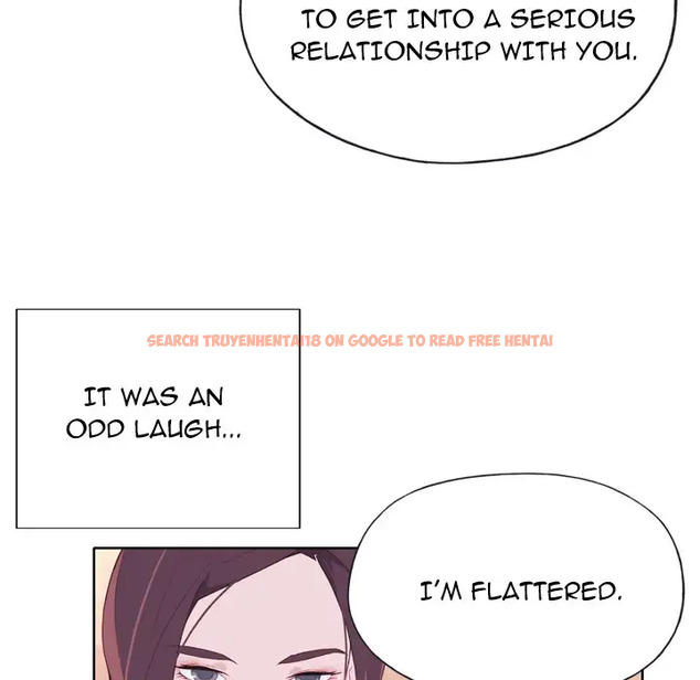 Read Hentai Image 14 892 in comic Tighty Lady - Chapter 24 - www.hentaitnt.net