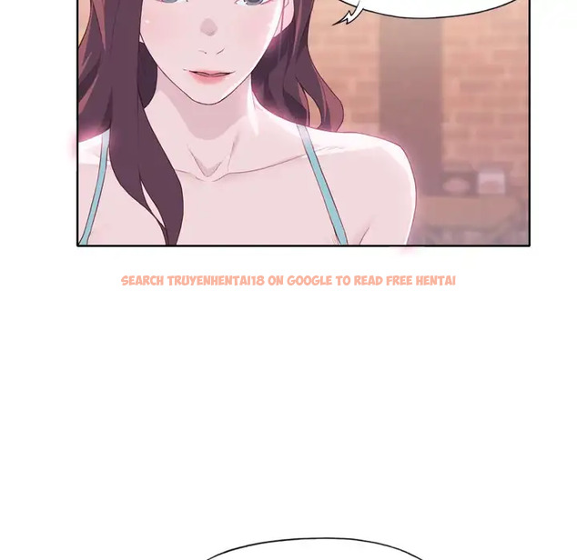 Read Hentai Image 15 892 in comic Tighty Lady - Chapter 24 - www.hentaitnt.net