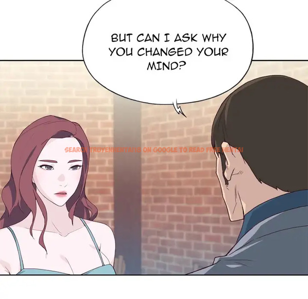 Read Hentai Image 16 892 in comic Tighty Lady - Chapter 24 - www.hentaitnt.net