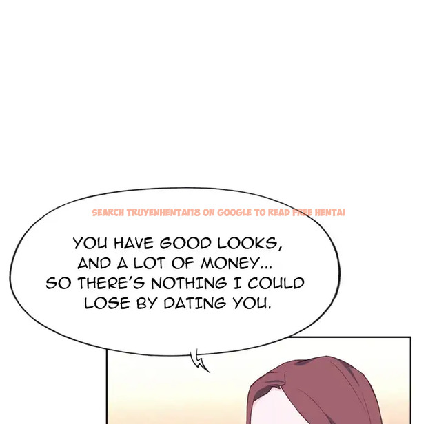 Read Hentai Image 17 892 in comic Tighty Lady - Chapter 24 - www.hentaitnt.net