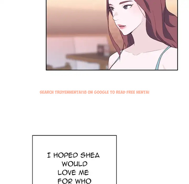 Read Hentai Image 18 892 in comic Tighty Lady - Chapter 24 - www.hentaitnt.net