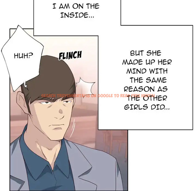Read Hentai Image 19 892 in comic Tighty Lady - Chapter 24 - www.hentaitnt.net