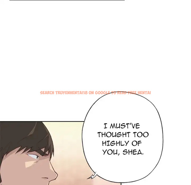 Read Hentai Image 20 892 in comic Tighty Lady - Chapter 24 - www.hentaitnt.net