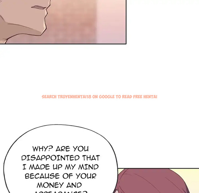 Read Hentai Image 21 892 in comic Tighty Lady - Chapter 24 - www.hentaitnt.net