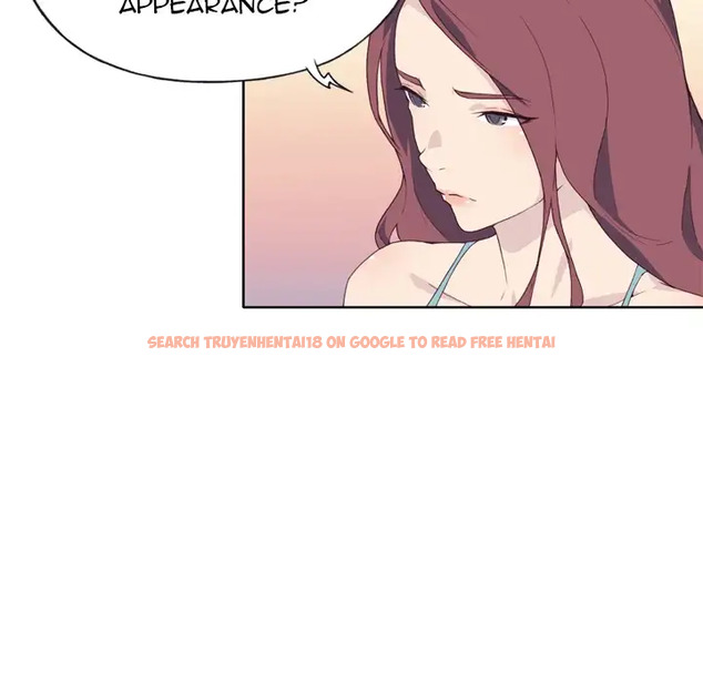 Read Hentai Image 22 892 in comic Tighty Lady - Chapter 24 - www.hentaitnt.net