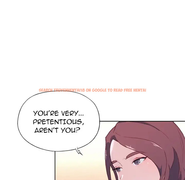 Read Hentai Image 24 892 in comic Tighty Lady - Chapter 24 - www.hentaitnt.net
