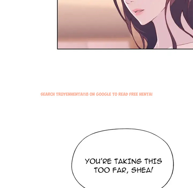 Read Hentai Image 25 892 in comic Tighty Lady - Chapter 24 - www.hentaitnt.net