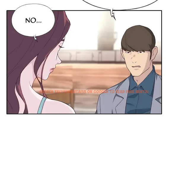 Read Hentai Image 26 892 in comic Tighty Lady - Chapter 24 - www.hentaitnt.net