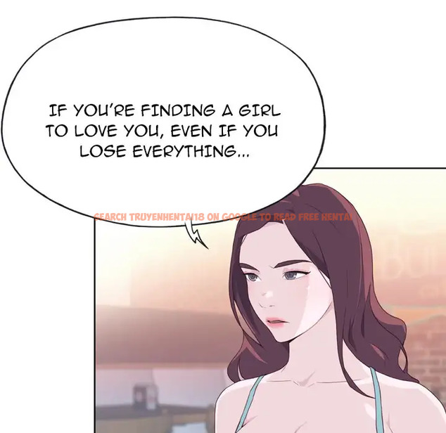 Read Hentai Image 27 892 in comic Tighty Lady - Chapter 24 - www.hentaitnt.net