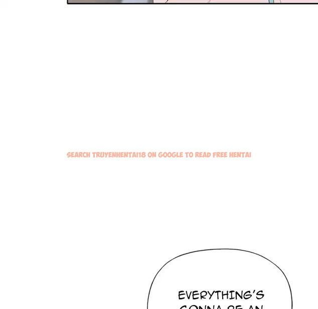 Read Hentai Image 28 892 in comic Tighty Lady - Chapter 24 - www.hentaitnt.net
