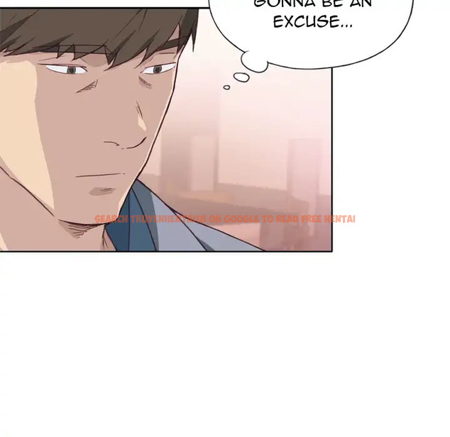 Read Hentai Image 29 892 in comic Tighty Lady - Chapter 24 - www.hentaitnt.net