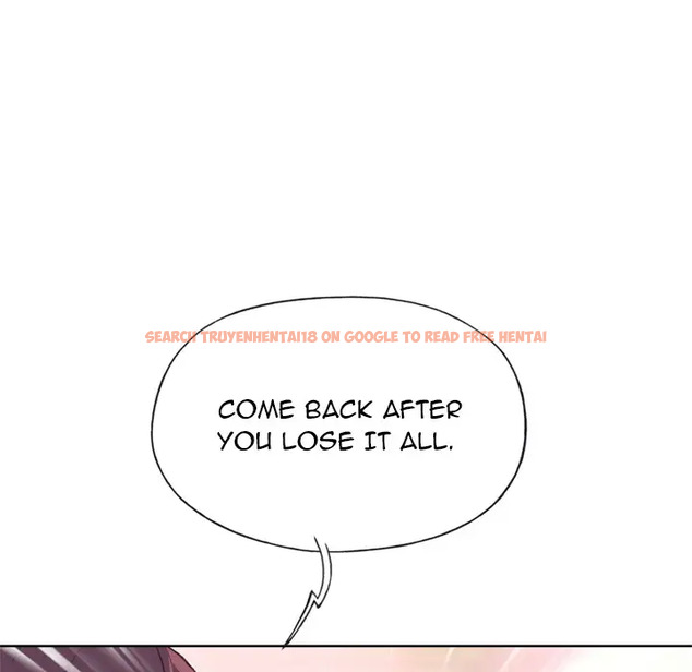 Read Hentai Image 30 892 in comic Tighty Lady - Chapter 24 - www.hentaitnt.net