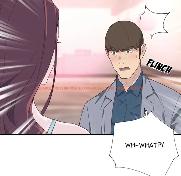 Read Hentai Image 31 892 in comic Tighty Lady - Chapter 24 - www.hentaitnt.net