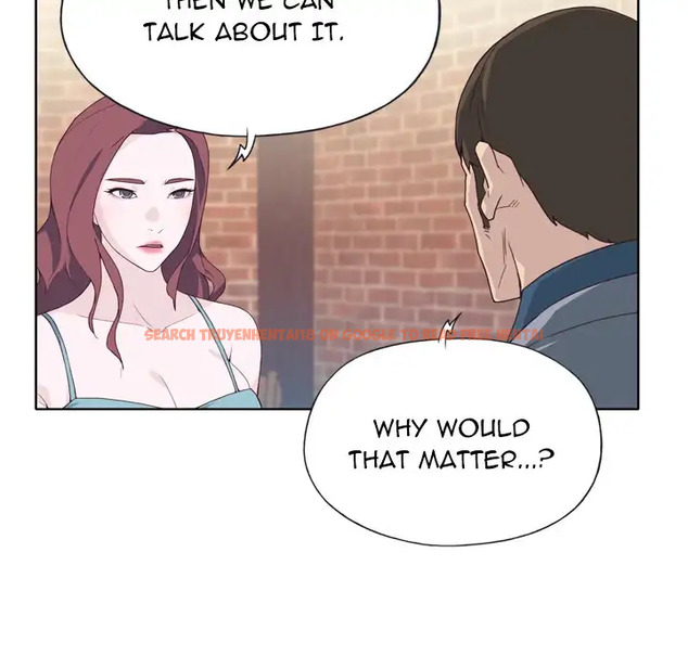Read Hentai Image 33 892 in comic Tighty Lady - Chapter 24 - www.hentaitnt.net