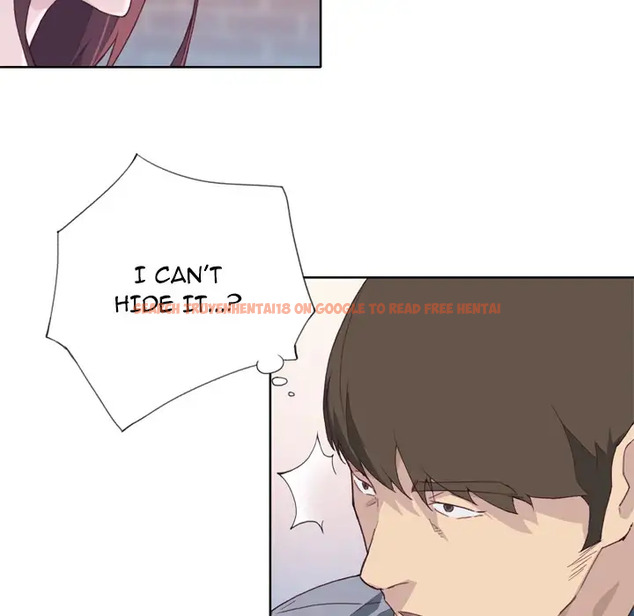 Read Hentai Image 35 892 in comic Tighty Lady - Chapter 24 - www.hentaitnt.net