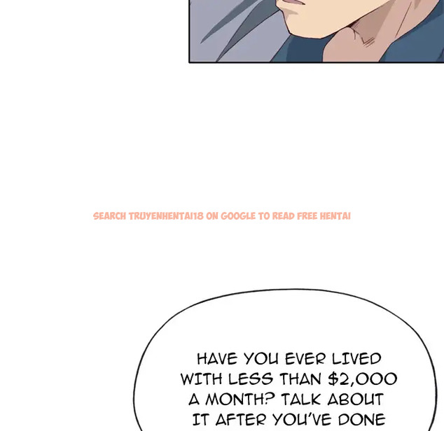 Read Hentai Image 36 892 in comic Tighty Lady - Chapter 24 - www.hentaitnt.net