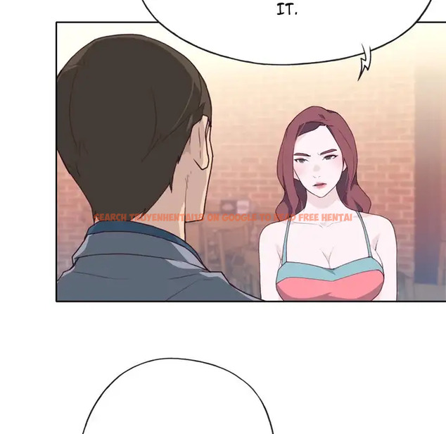 Read Hentai Image 37 892 in comic Tighty Lady - Chapter 24 - www.hentaitnt.net