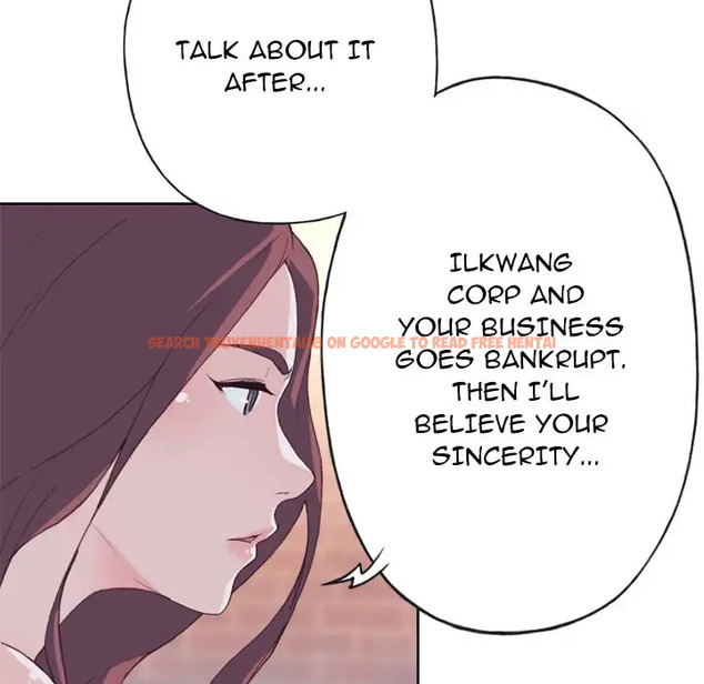 Read Hentai Image 38 892 in comic Tighty Lady - Chapter 24 - www.hentaitnt.net