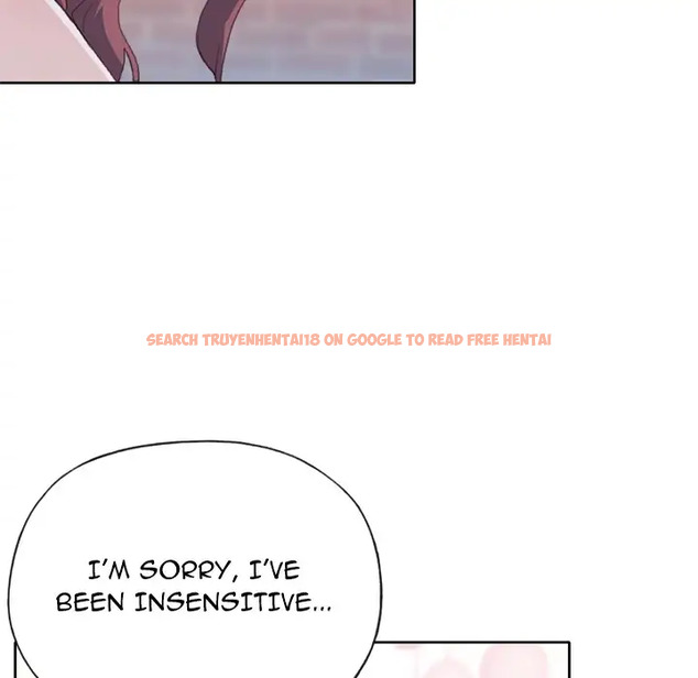 Read Hentai Image 39 894 in comic Tighty Lady - Chapter 24 - www.hentaitnt.net