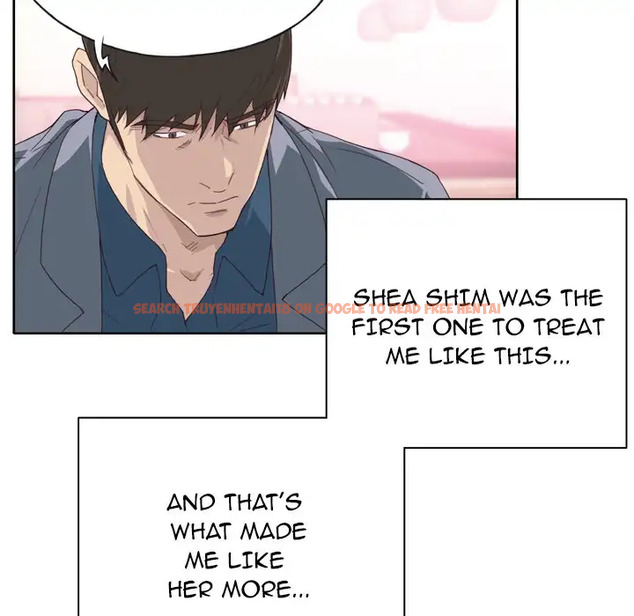 Read Hentai Image 40 894 in comic Tighty Lady - Chapter 24 - www.hentaitnt.net