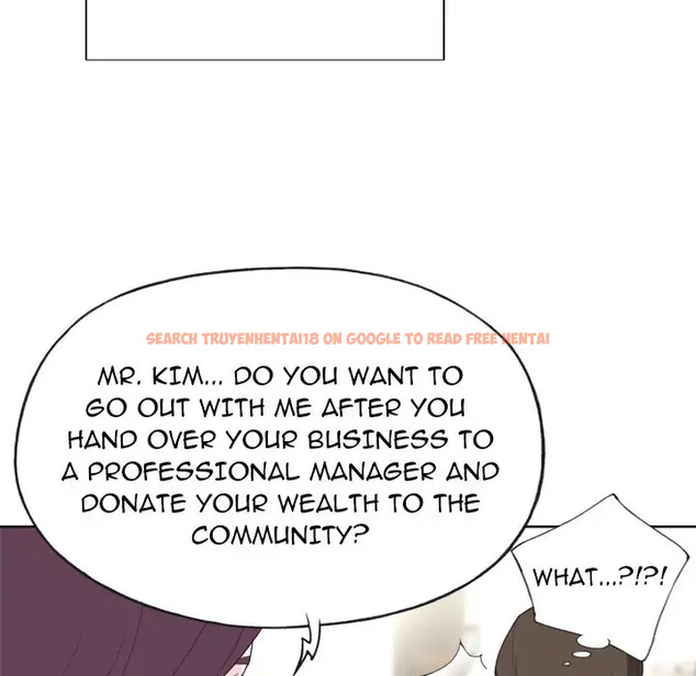 Read Hentai Image 41 894 in comic Tighty Lady - Chapter 24 - www.hentaitnt.net