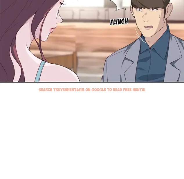 Read Hentai Image 42 894 in comic Tighty Lady - Chapter 24 - www.hentaitnt.net