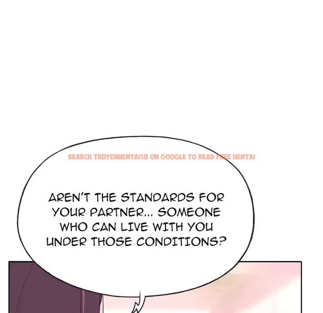 Read Hentai Image 44 894 in comic Tighty Lady - Chapter 24 - www.hentaitnt.net