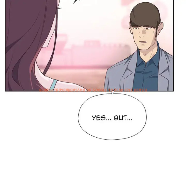 Read Hentai Image 45 894 in comic Tighty Lady - Chapter 24 - www.hentaitnt.net