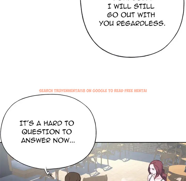 Read Hentai Image 47 894 in comic Tighty Lady - Chapter 24 - www.hentaitnt.net