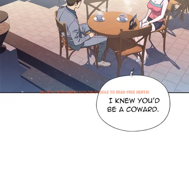 Read Hentai Image 48 894 in comic Tighty Lady - Chapter 24 - www.hentaitnt.net