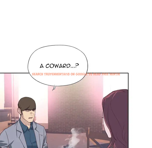 Read Hentai Image 49 894 in comic Tighty Lady - Chapter 24 - www.hentaitnt.net