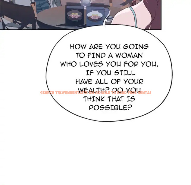 Read Hentai Image 50 894 in comic Tighty Lady - Chapter 24 - www.hentaitnt.net