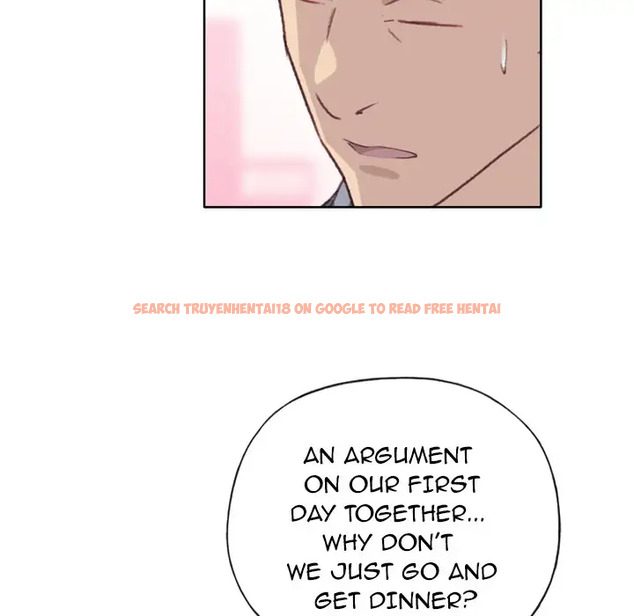Read Hentai Image 53 894 in comic Tighty Lady - Chapter 24 - www.hentaitnt.net