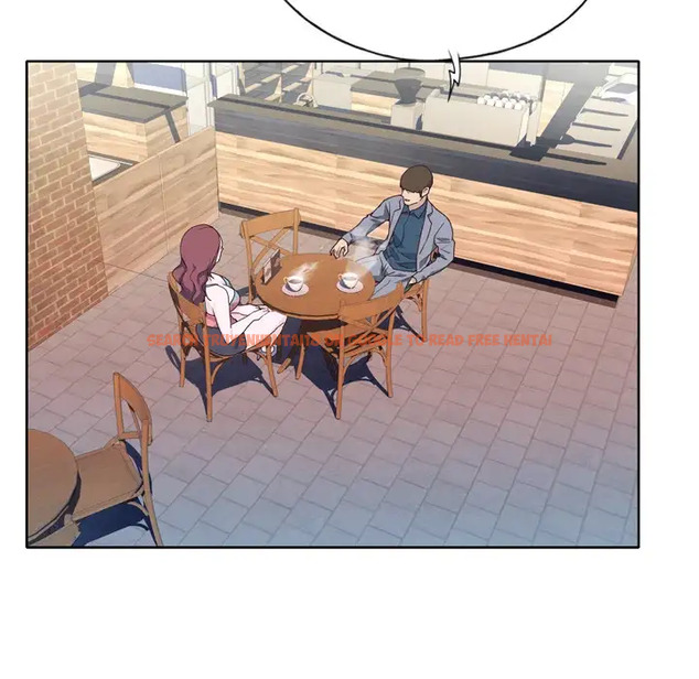 Read Hentai Image 54 894 in comic Tighty Lady - Chapter 24 - www.hentaitnt.net