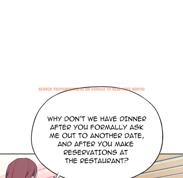 Read Hentai Image 55 894 in comic Tighty Lady - Chapter 24 - www.hentaitnt.net