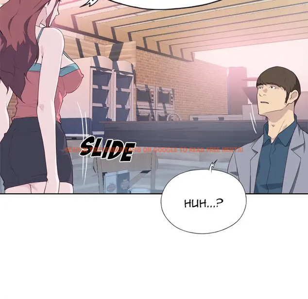 Read Hentai Image 56 894 in comic Tighty Lady - Chapter 24 - www.hentaitnt.net